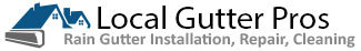 Lock Haven Gutter Contractors